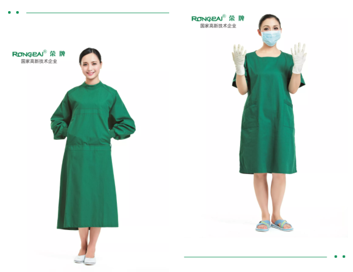 bwin必赢医纺医用面料