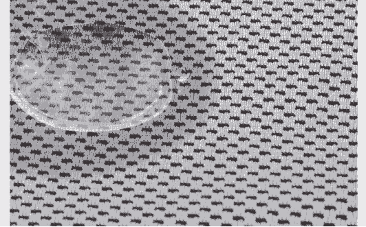 bwin必赢医用纺织