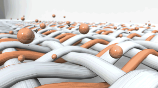 bwin必赢医用纺织