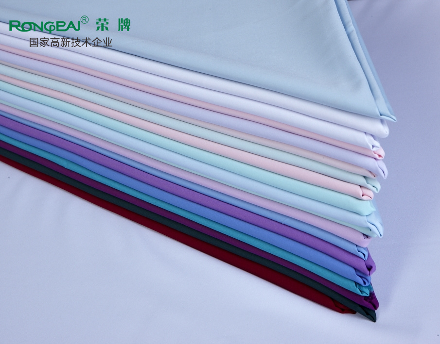 bwin必赢纺织|耐氯漂的二公分缎条，舒适耐用！