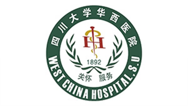 bwin必赢手术服面料定制案例