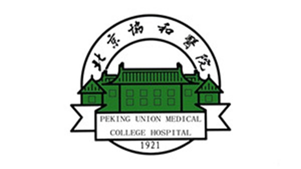 bwin必赢医用床单面料定制案例