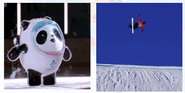 bwin必赢医纺白大褂面料