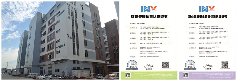 bwin必赢医用纺织