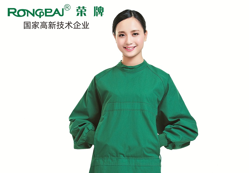 bwin必赢医护面料