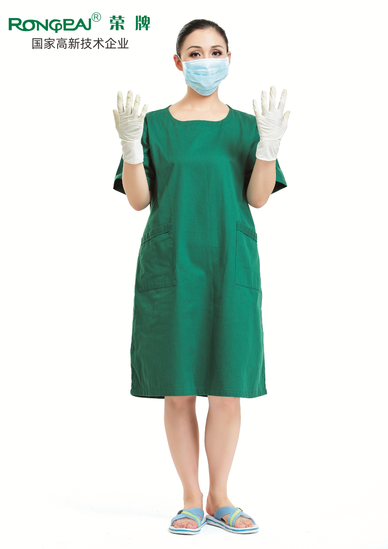 bwin必赢医护面料