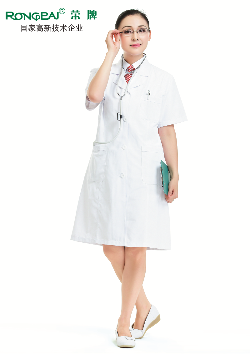 bwin必赢医护面料