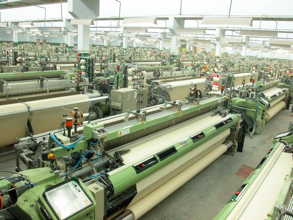 bwin必赢生产设备