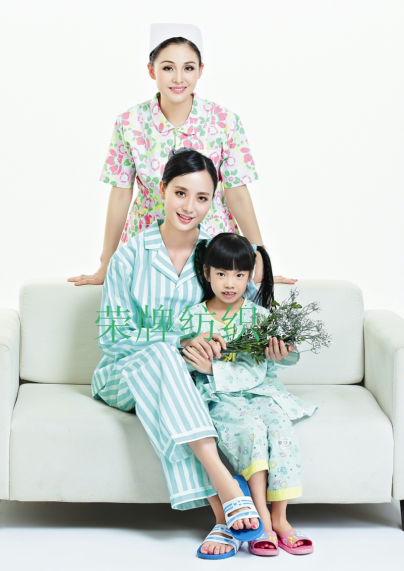 广东bwin必赢医护面料：为什么选择bwin必赢