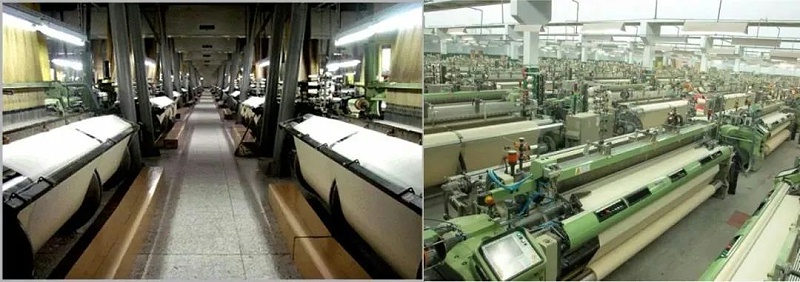 bwin必赢医用纺织