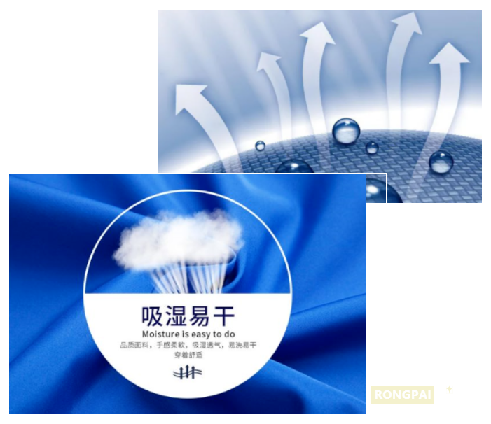 bwin必赢医纺洗手衣面料