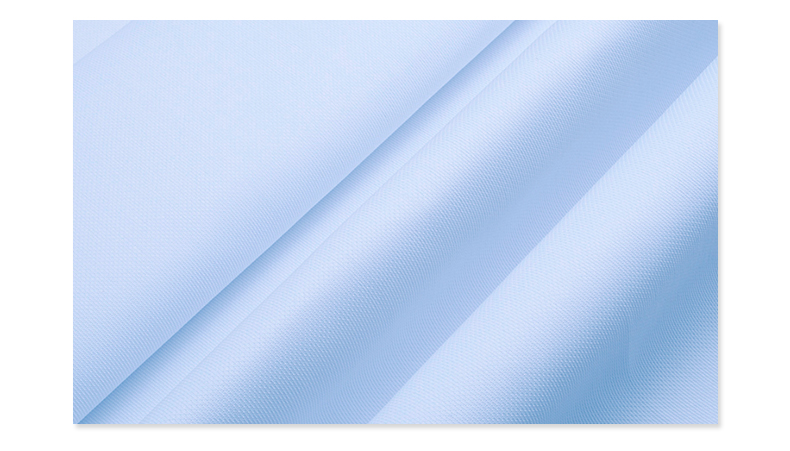 bwin必赢医防医用面料