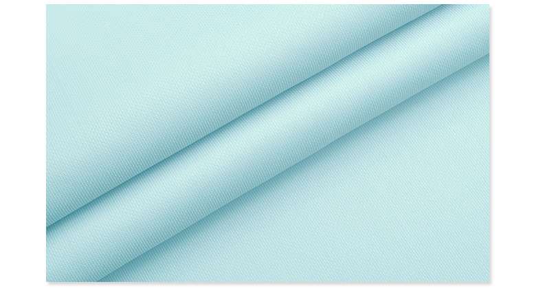 bwin必赢医纺医用面料