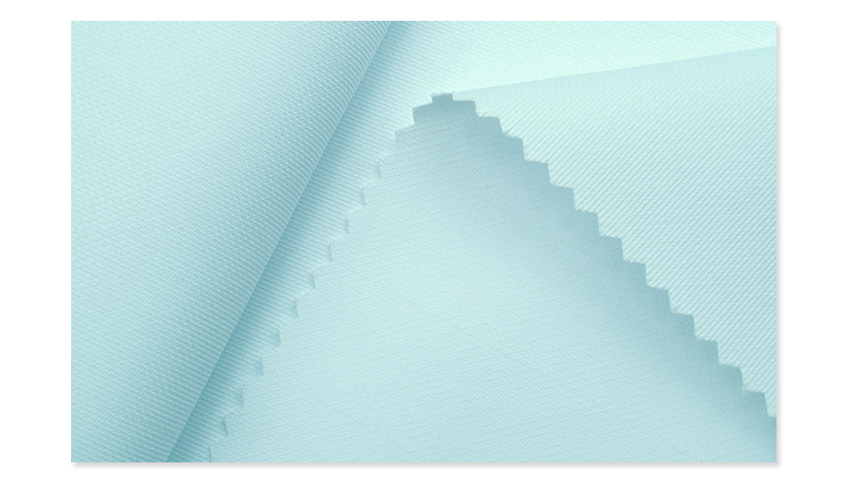 bwin必赢医纺医用面料