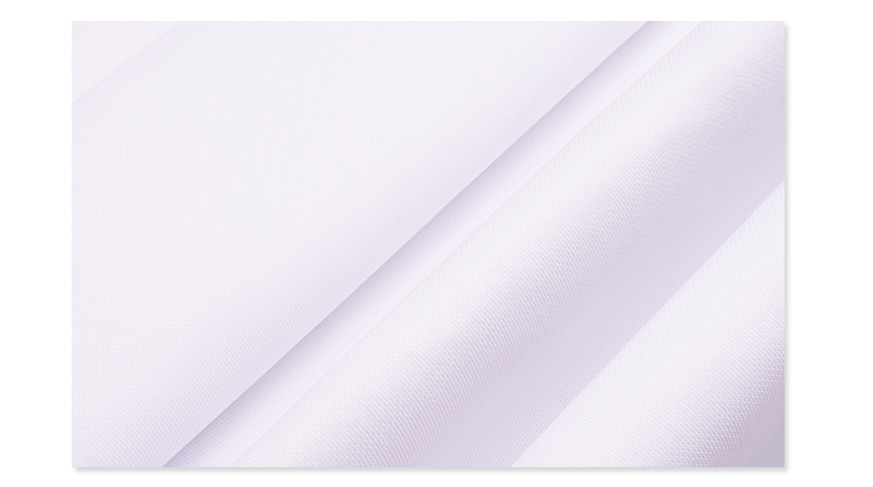 bwin必赢医纺医用面料