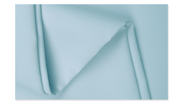 bwin必赢医纺医用面料