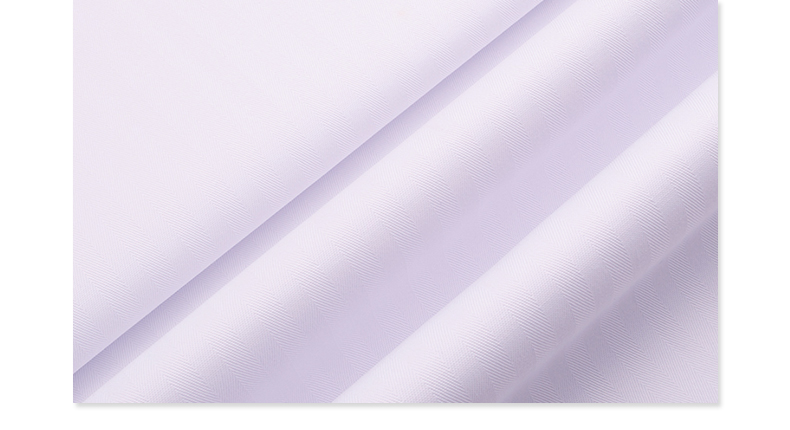 bwin必赢医纺医用面料