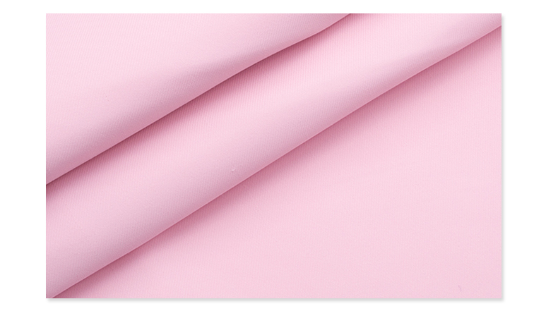 bwin必赢医纺医用面料