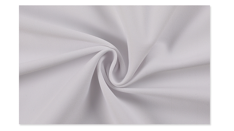 bwin必赢医纺医用面料