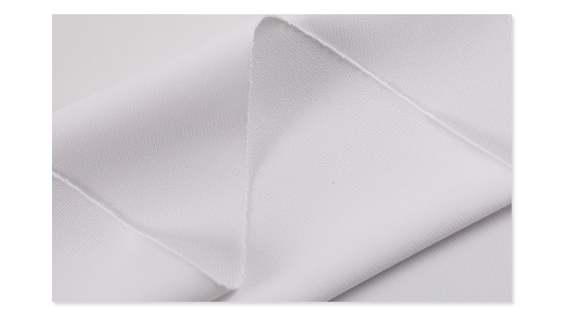 bwin必赢医纺医用面料