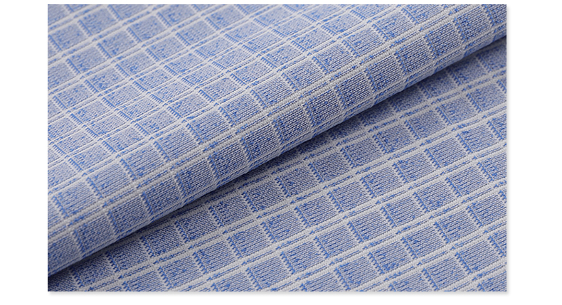 bwin必赢医纺医用面料