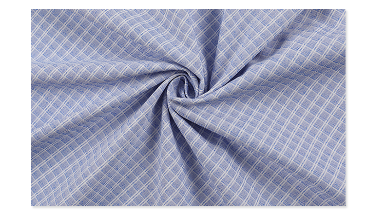 bwin必赢医纺医用面料