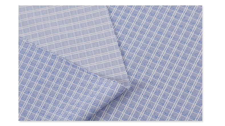 bwin必赢医纺医用面料