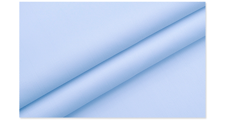 bwin必赢医纺医用面料