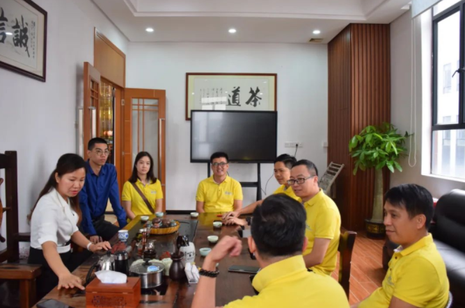 bwin必赢医用纺织