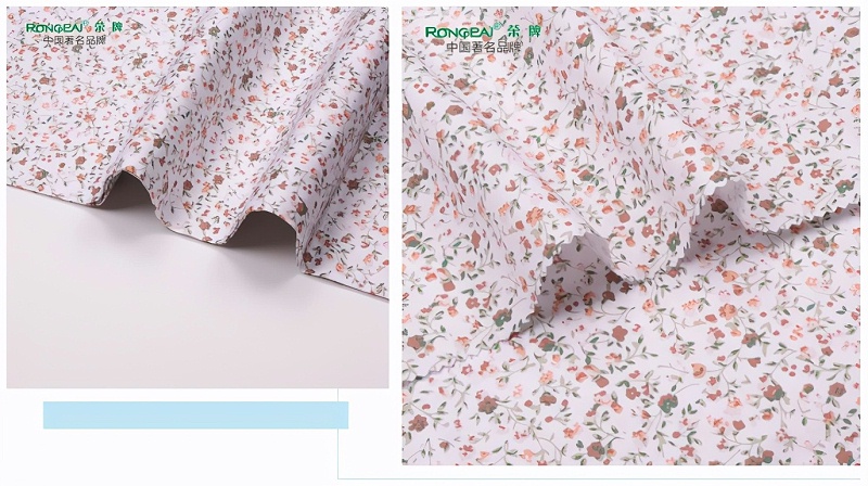 bwin必赢医纺病员服面料