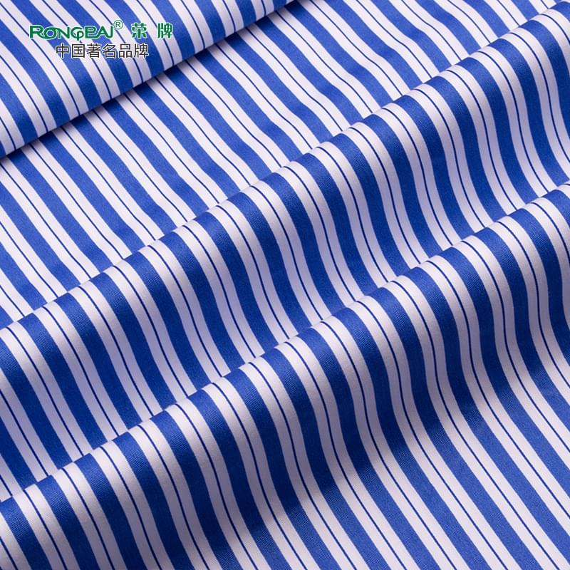 bwin必赢医纺病员服面料