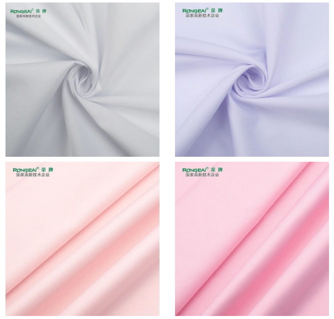 bwin必赢医用纺织