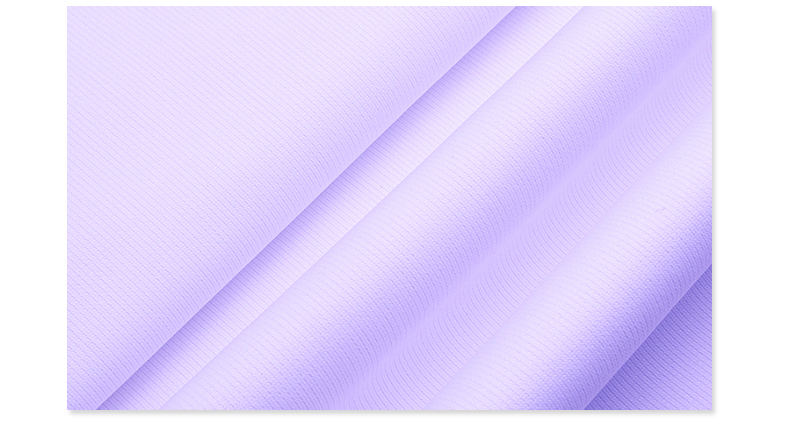 bwin必赢医防医用面料