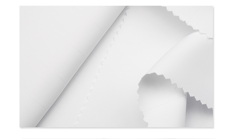 bwin必赢医纺医用面料