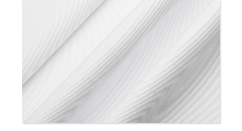 bwin必赢医纺医用面料