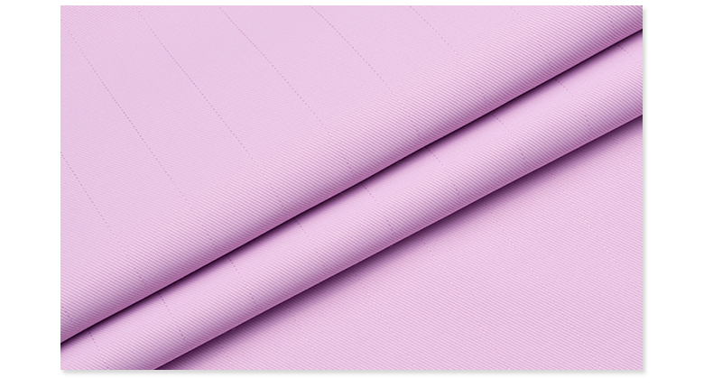 bwin必赢医纺医用面料