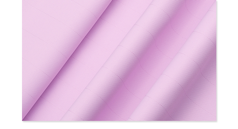 bwin必赢医纺医用面料