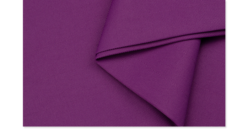 bwin必赢医纺医用面料