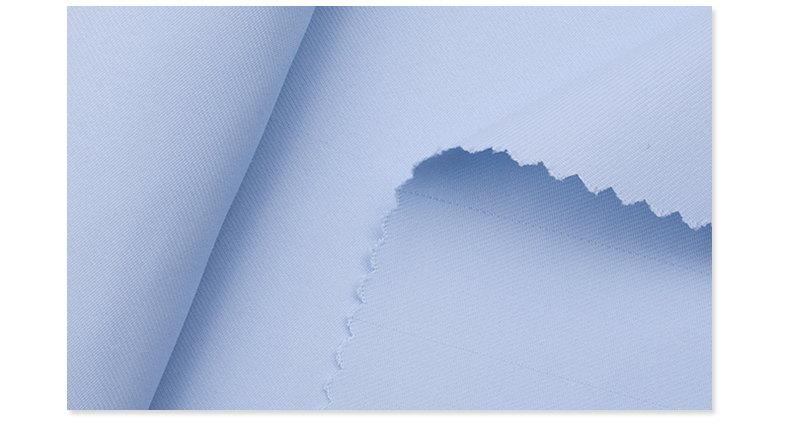 bwin必赢医纺医用面料