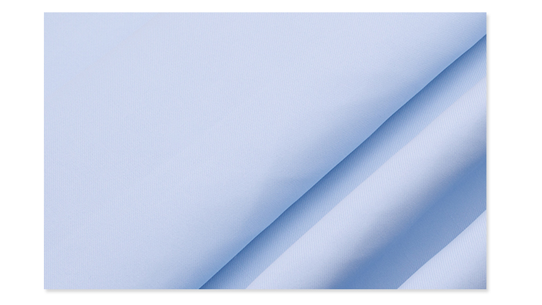 bwin必赢医纺医用面料