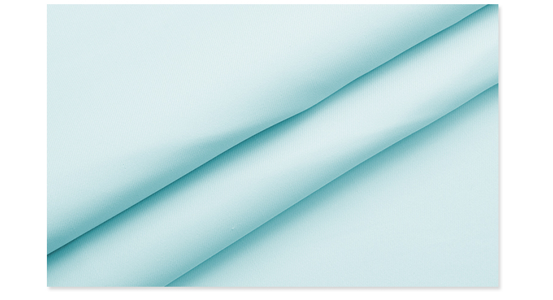 bwin必赢医纺医用面料