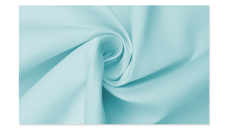 bwin必赢医纺医用面料