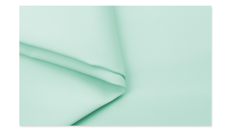 bwin必赢医纺医用面料