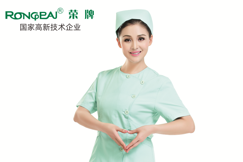 逆天魔改的医疗剧？手术室不只有一款衣服！