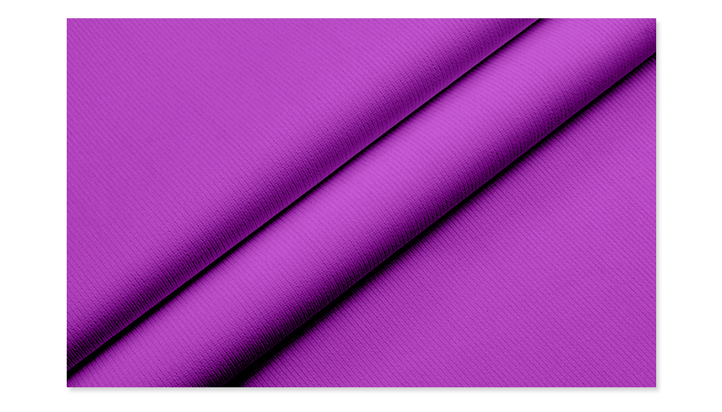 bwin必赢医纺医用面料