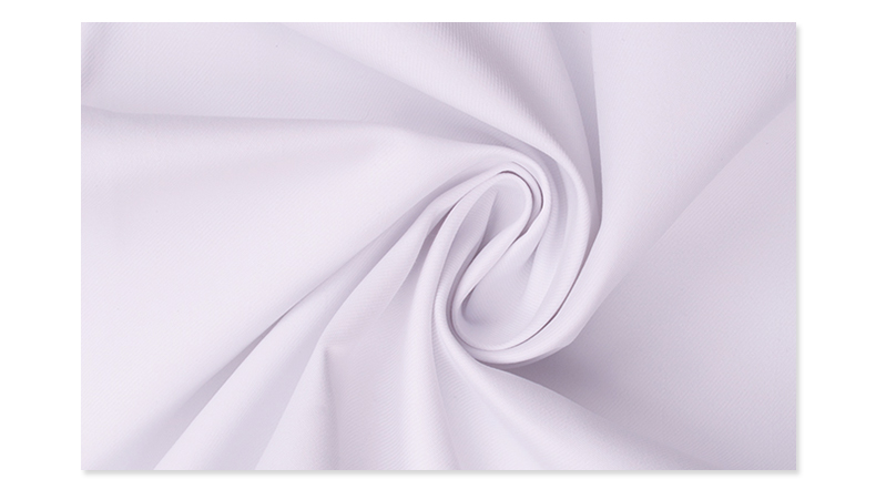 bwin必赢医纺医用面料