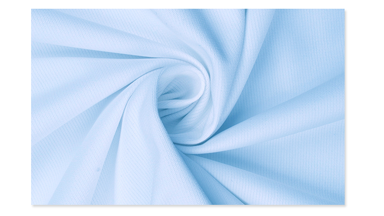 bwin必赢医纺医用面料