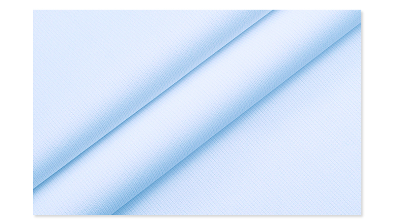 bwin必赢医纺医用面料