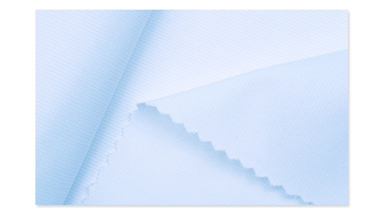 bwin必赢医纺医用面料