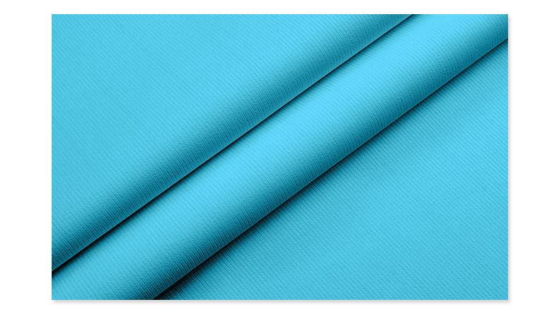 bwin必赢医纺医用面料